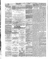Wigan Observer and District Advertiser Saturday 13 July 1867 Page 4