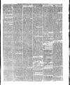 Wigan Observer and District Advertiser Saturday 13 July 1867 Page 5