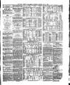 Wigan Observer and District Advertiser Saturday 13 July 1867 Page 7