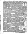 Wigan Observer and District Advertiser Saturday 13 July 1867 Page 8