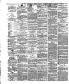 Wigan Observer and District Advertiser Friday 19 July 1867 Page 2