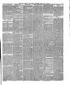 Wigan Observer and District Advertiser Friday 19 July 1867 Page 3