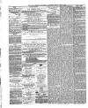 Wigan Observer and District Advertiser Friday 19 July 1867 Page 4