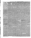 Wigan Observer and District Advertiser Friday 19 July 1867 Page 6