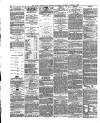 Wigan Observer and District Advertiser Saturday 10 August 1867 Page 2