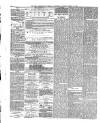 Wigan Observer and District Advertiser Saturday 10 August 1867 Page 4