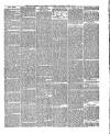 Wigan Observer and District Advertiser Saturday 24 August 1867 Page 5