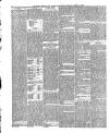 Wigan Observer and District Advertiser Saturday 24 August 1867 Page 6