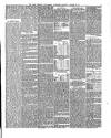 Wigan Observer and District Advertiser Saturday 05 October 1867 Page 5