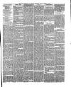 Wigan Observer and District Advertiser Friday 11 October 1867 Page 3