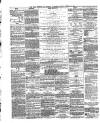 Wigan Observer and District Advertiser Friday 11 October 1867 Page 4