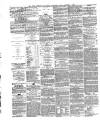 Wigan Observer and District Advertiser Friday 01 November 1867 Page 2