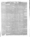 Wigan Observer and District Advertiser Friday 01 November 1867 Page 3