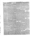 Wigan Observer and District Advertiser Friday 01 November 1867 Page 6