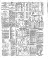 Wigan Observer and District Advertiser Friday 01 November 1867 Page 7