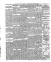 Wigan Observer and District Advertiser Friday 01 November 1867 Page 8
