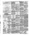 Wigan Observer and District Advertiser Friday 08 November 1867 Page 2