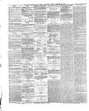 Wigan Observer and District Advertiser Friday 20 December 1867 Page 4