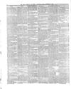 Wigan Observer and District Advertiser Friday 20 December 1867 Page 6