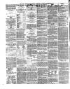 Wigan Observer and District Advertiser Saturday 04 January 1868 Page 2