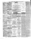 Wigan Observer and District Advertiser Saturday 04 January 1868 Page 4