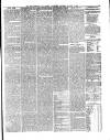 Wigan Observer and District Advertiser Saturday 04 January 1868 Page 5
