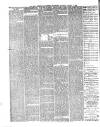 Wigan Observer and District Advertiser Saturday 04 January 1868 Page 6