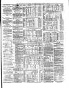 Wigan Observer and District Advertiser Saturday 04 January 1868 Page 7