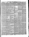 Wigan Observer and District Advertiser Friday 10 January 1868 Page 3