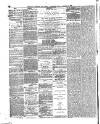 Wigan Observer and District Advertiser Friday 10 January 1868 Page 4