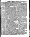 Wigan Observer and District Advertiser Friday 10 January 1868 Page 5