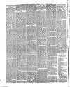 Wigan Observer and District Advertiser Friday 10 January 1868 Page 6