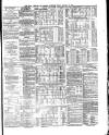 Wigan Observer and District Advertiser Friday 10 January 1868 Page 7