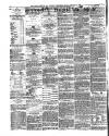 Wigan Observer and District Advertiser Friday 17 January 1868 Page 2