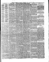 Wigan Observer and District Advertiser Friday 17 January 1868 Page 3