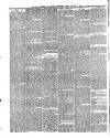 Wigan Observer and District Advertiser Friday 17 January 1868 Page 6