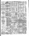 Wigan Observer and District Advertiser Friday 17 January 1868 Page 7