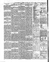 Wigan Observer and District Advertiser Friday 17 January 1868 Page 8