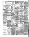 Wigan Observer and District Advertiser Saturday 18 January 1868 Page 2