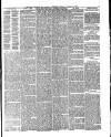 Wigan Observer and District Advertiser Saturday 18 January 1868 Page 3