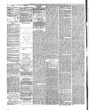 Wigan Observer and District Advertiser Saturday 18 January 1868 Page 4