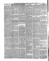 Wigan Observer and District Advertiser Saturday 18 January 1868 Page 6