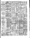 Wigan Observer and District Advertiser Saturday 18 January 1868 Page 7