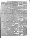 Wigan Observer and District Advertiser Friday 24 January 1868 Page 3