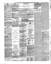 Wigan Observer and District Advertiser Friday 24 January 1868 Page 4