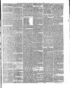 Wigan Observer and District Advertiser Friday 24 January 1868 Page 5