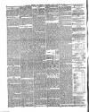 Wigan Observer and District Advertiser Friday 24 January 1868 Page 6