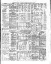 Wigan Observer and District Advertiser Friday 24 January 1868 Page 7