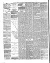 Wigan Observer and District Advertiser Saturday 01 February 1868 Page 4