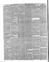 Wigan Observer and District Advertiser Saturday 01 February 1868 Page 6